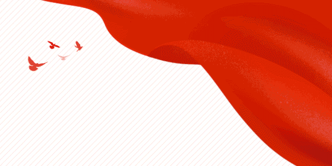  启航新学期，新春迎新局——咸阳东方高级中学举行2023春季新学期升旗仪式