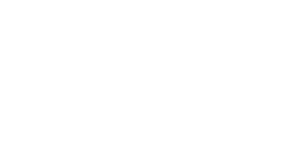 咸阳东方高级中学举行升旗仪式暨高三二模优秀学生表彰大会