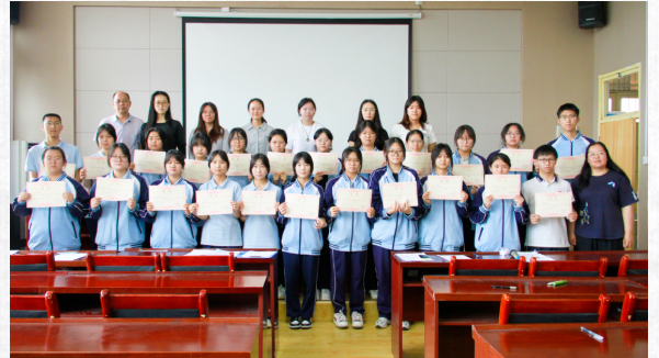image image